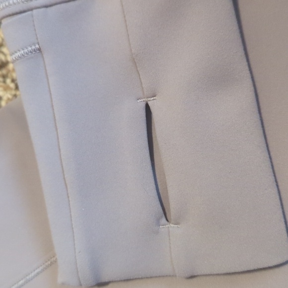 Lululemon Day Maker Full Zip Hoodie Jacket - Picture 8 of 10